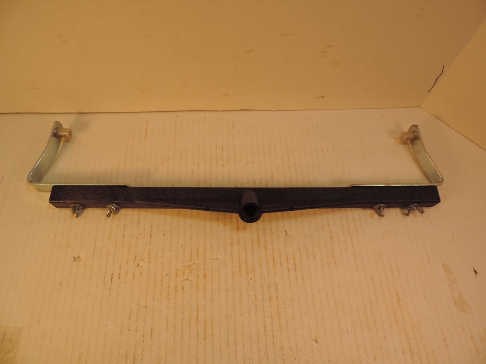 18 Inch Paint Roller Kit Tray and Adjustable Roller Frame