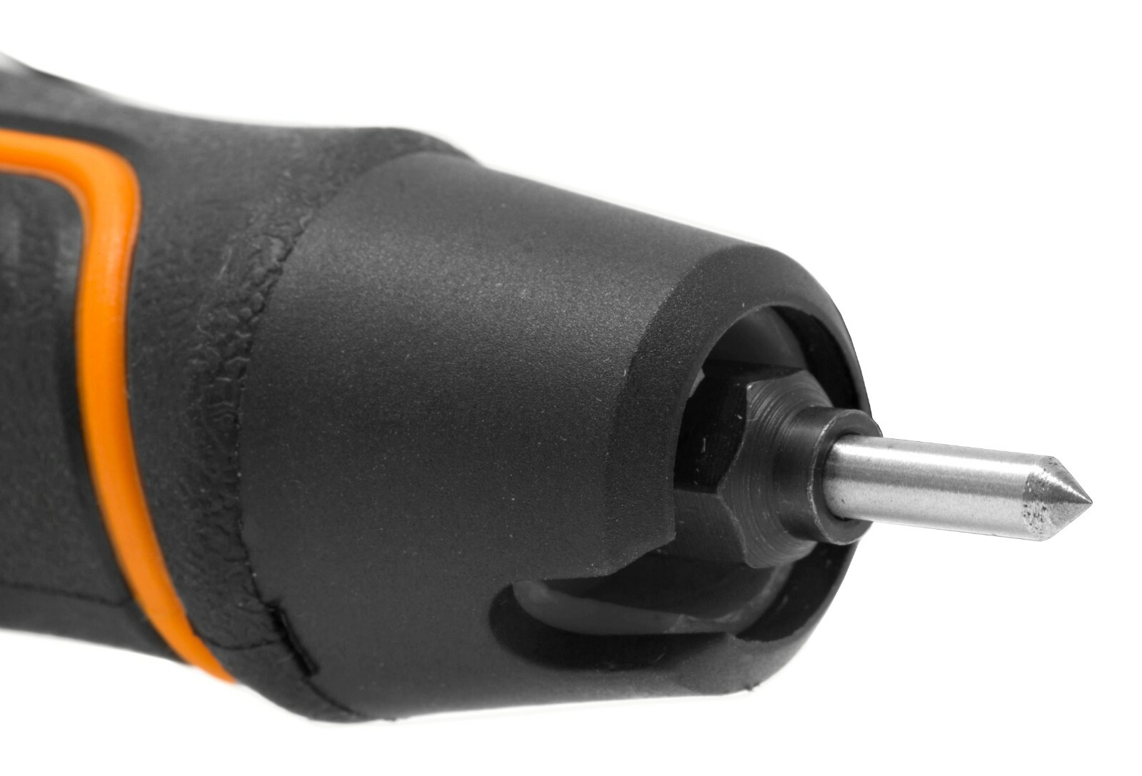 WEN 21D Variable-Depth Carbide-Tipped Engraver for Wood and Metal