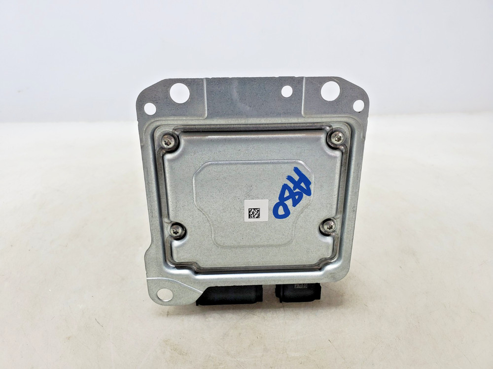 ✅ 2017-2023 OEM Tesla 3 Performance Safety Restraint Computer Control Module