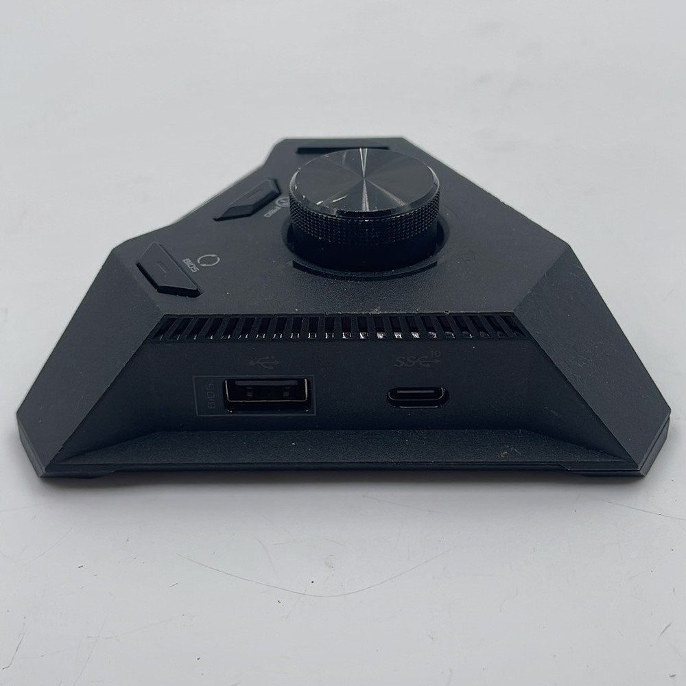 ASUS ROG STRIX HIVE I