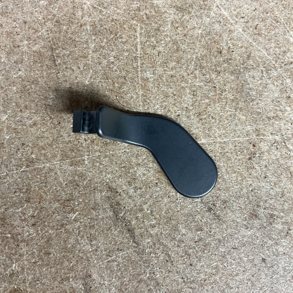 Microsoft Xbox Elite Series 2 / Core Controller Replacement Paddles Back Buttons