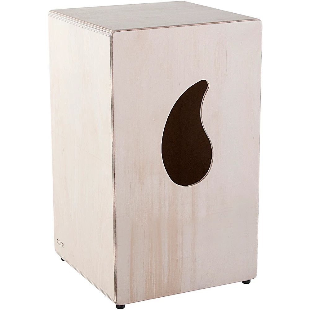 Ruach Music Core Cajon Birch