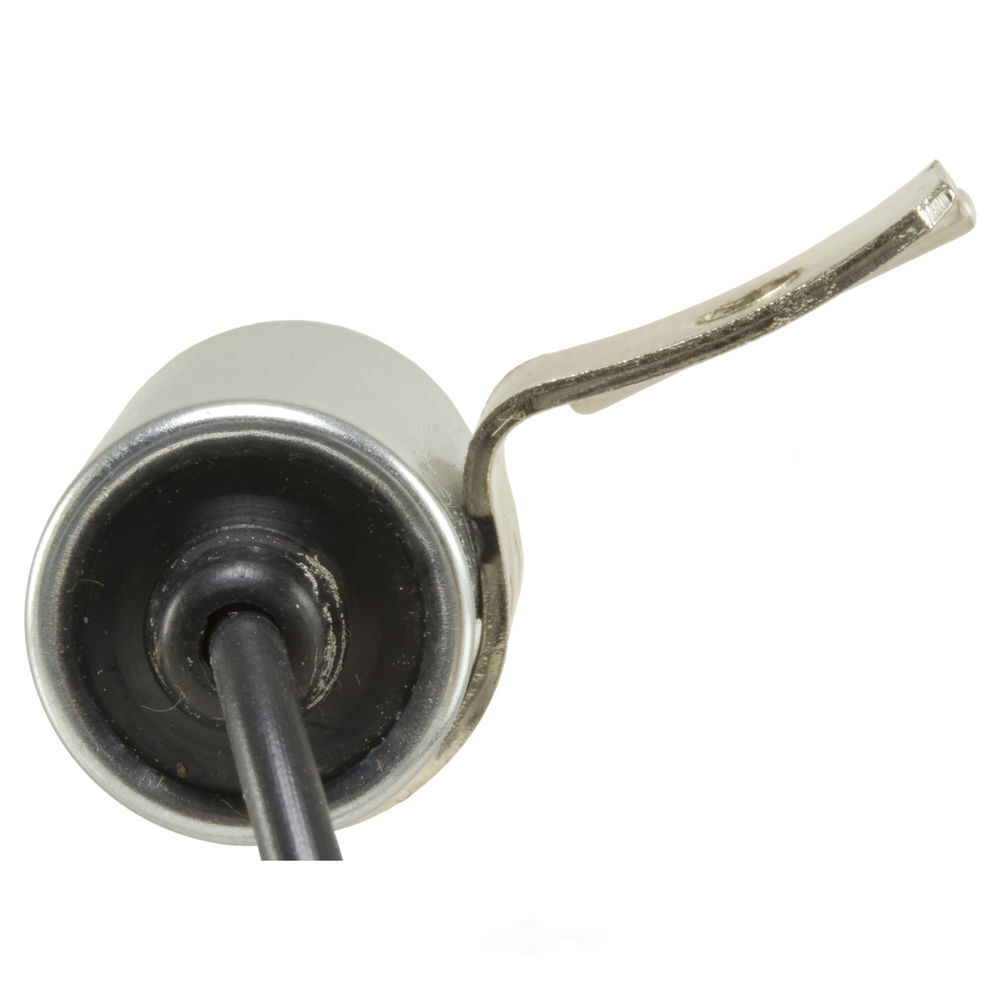 Ignition Condenser WVE 5H1092