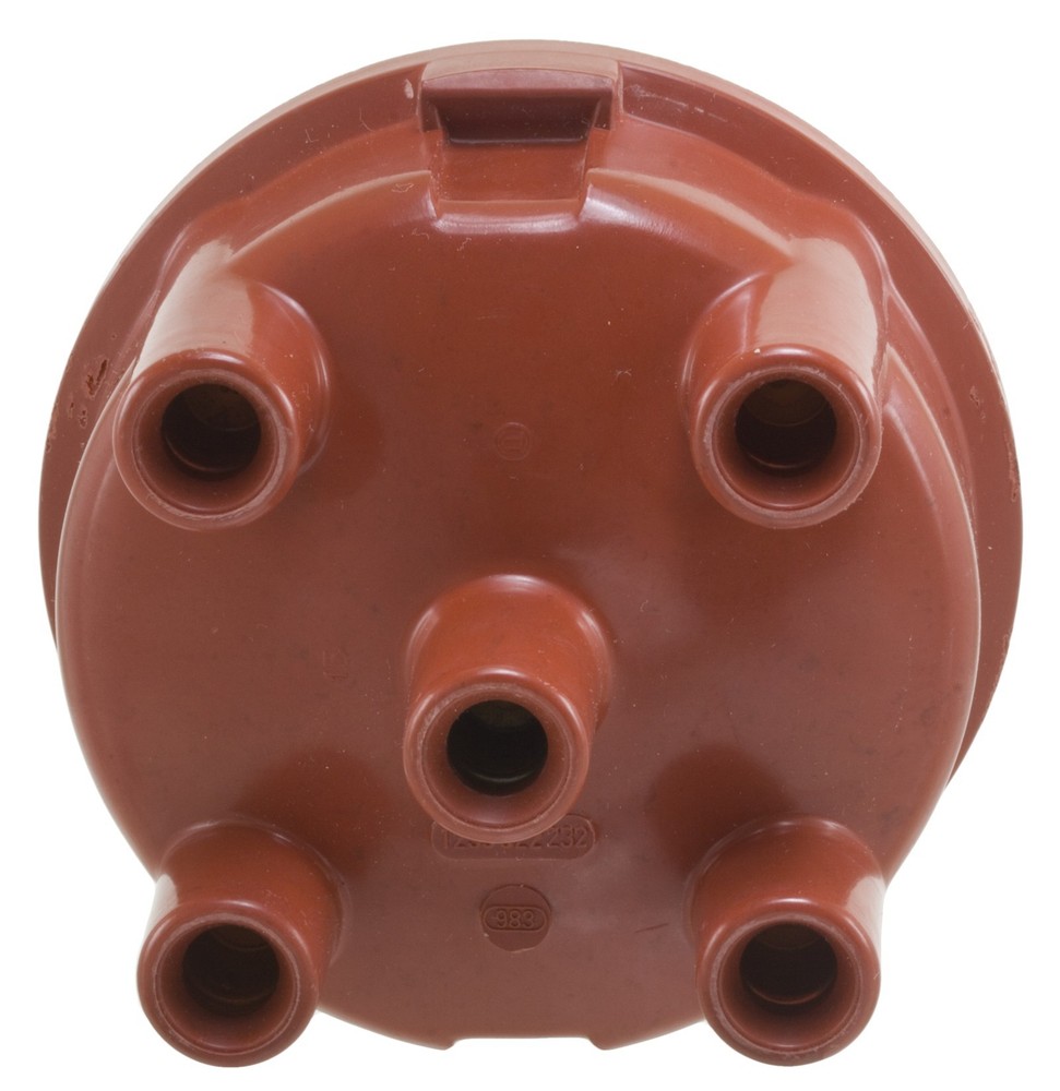 Dist Cap Airtex 5D1316