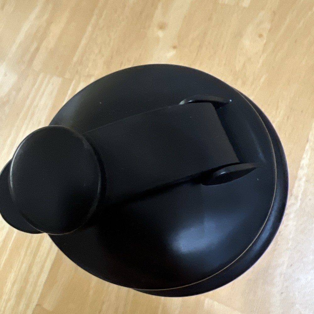 Nutrishop Shaker Cup
