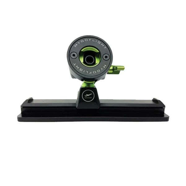 MyGoFlight JMT-5035 Compact Bolted Slide [Boeing]