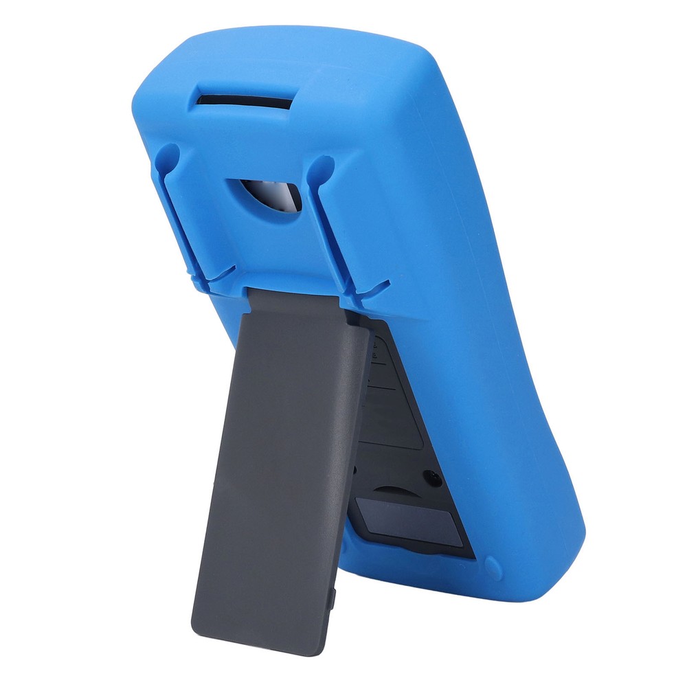 2.8 Inch Handheld Meter ET432 Digital Multimeter For Electronic Testing