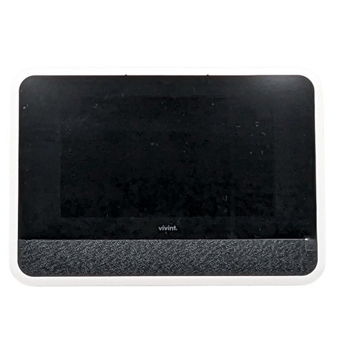 Vivint Smart Hub VS-SH2000-C00 Home Security Control Panel Touchscreen New