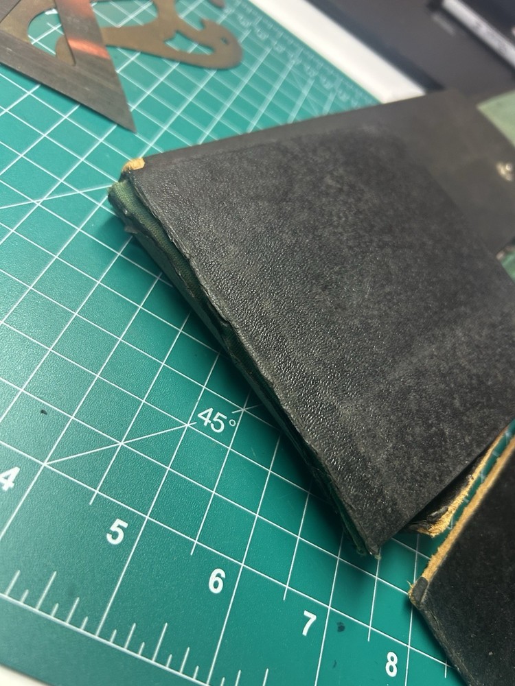 Sears Roebuck Drafting Set.. GERMANY