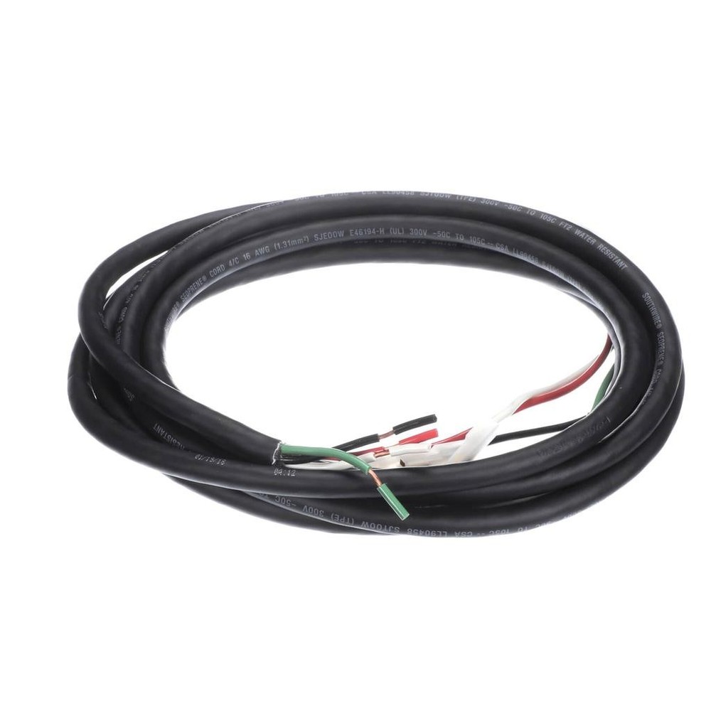 Robot Coupe 49219- Genuine OEM Replacement Part