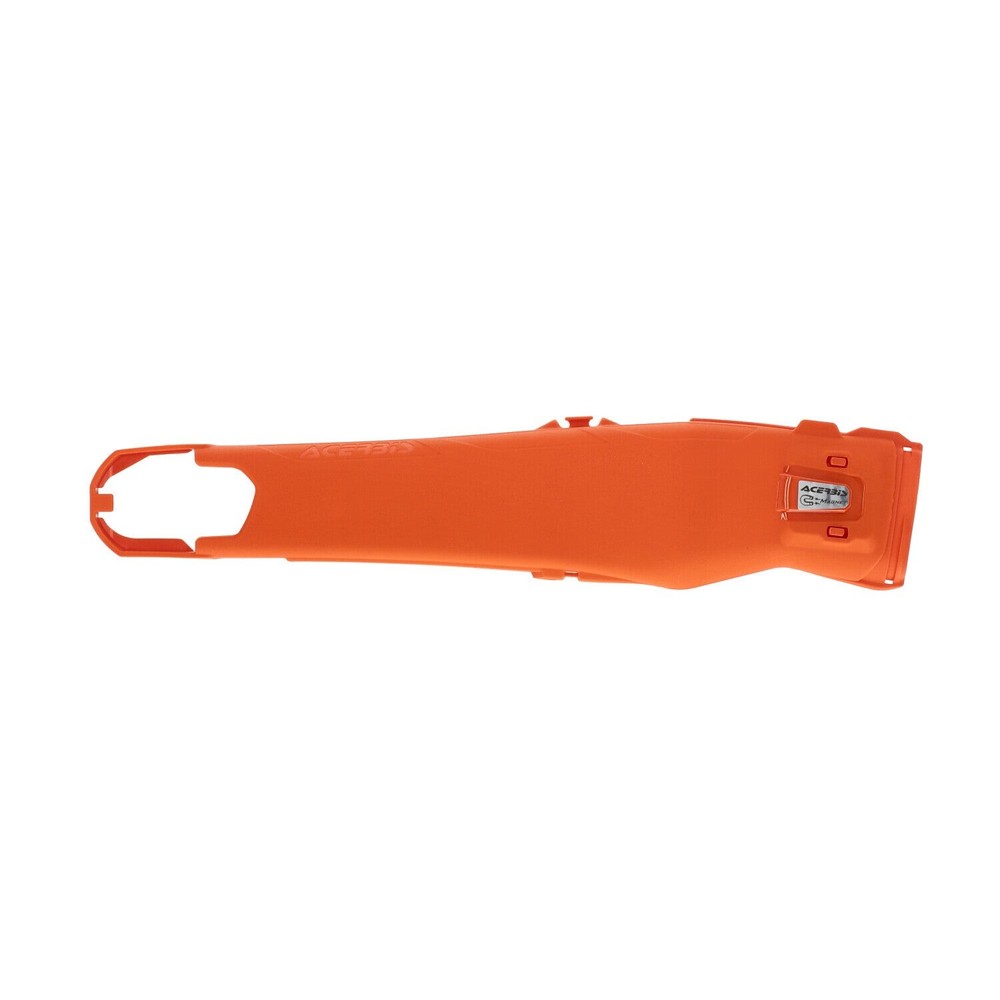 Teketmagnet Swingarm Ktm Orange