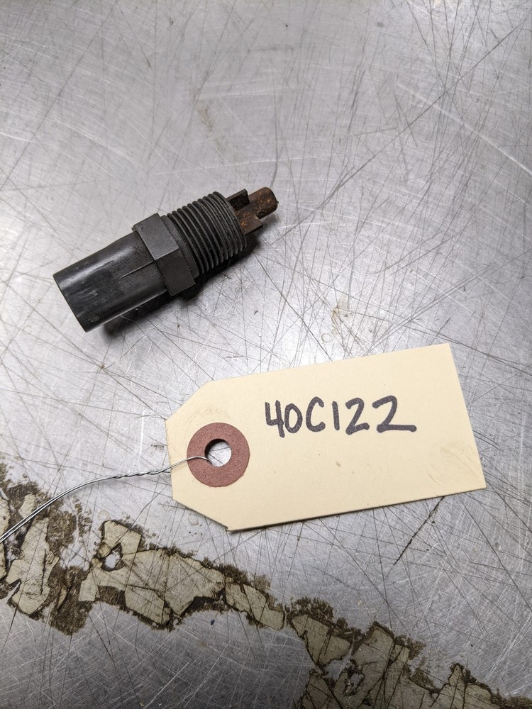 Coolant Temperature Sensor For 04-06 Dodge Grand Caravan 3.3