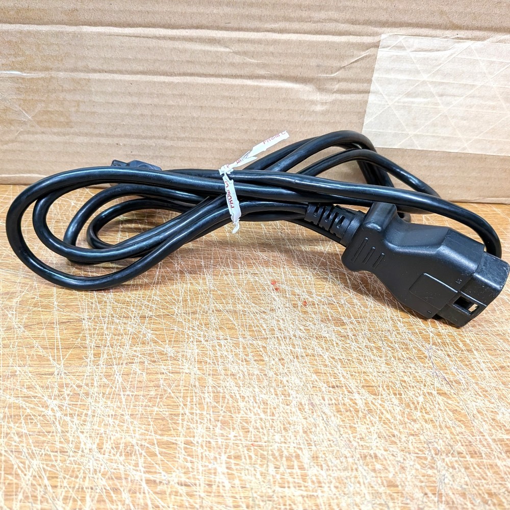 SPX OTC SCANPRO 3409 DIAGNOSTIC SCANNER/CODE READER - TESTED AND WORKING