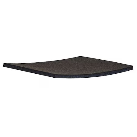 Econoline 410545 Trap Door Gasket