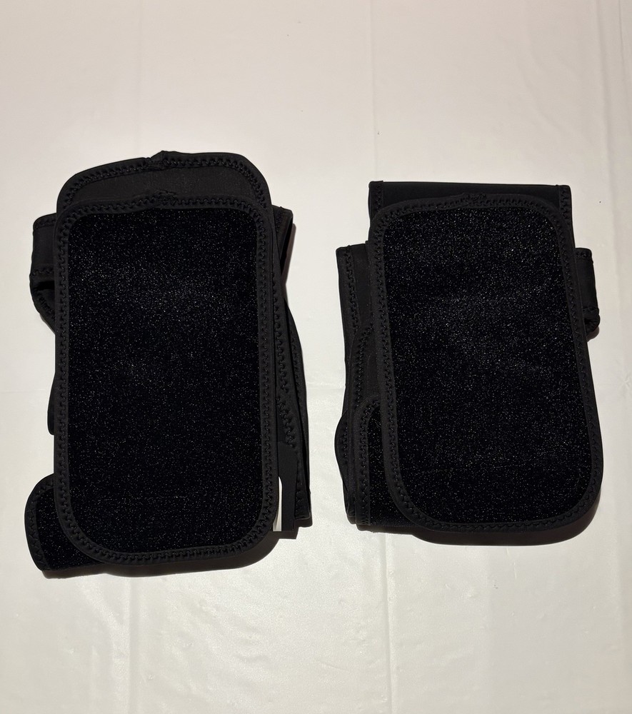 Bionic Gym Exercise On Autopilot Standard Kit Cardio Workout