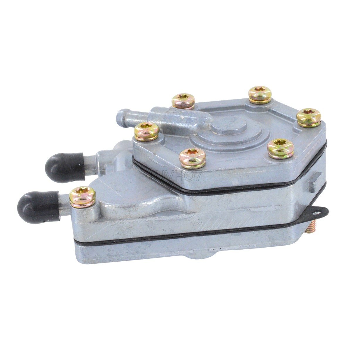 New Replacement Fuel Pump for POLARIS SPORTSMAN 500 HO 2001-2010 2520227 3085275