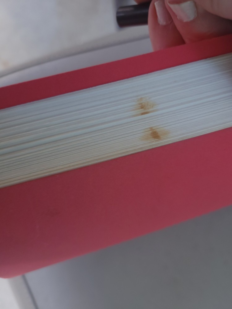 Flatliners Movie Script by Peter Filardi Second Draft July 31,1989 Paper Script