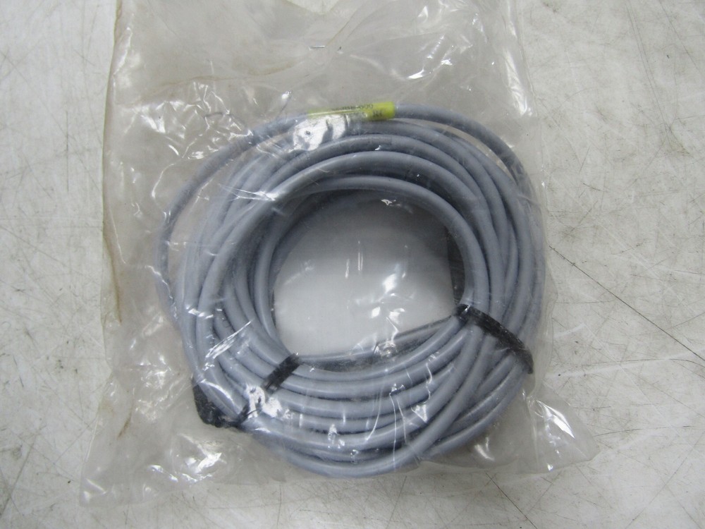 💥NEW JOHNSON CONTROLS SILICON TEMP SENSOR 6 METER CABLE A99BB-600C
