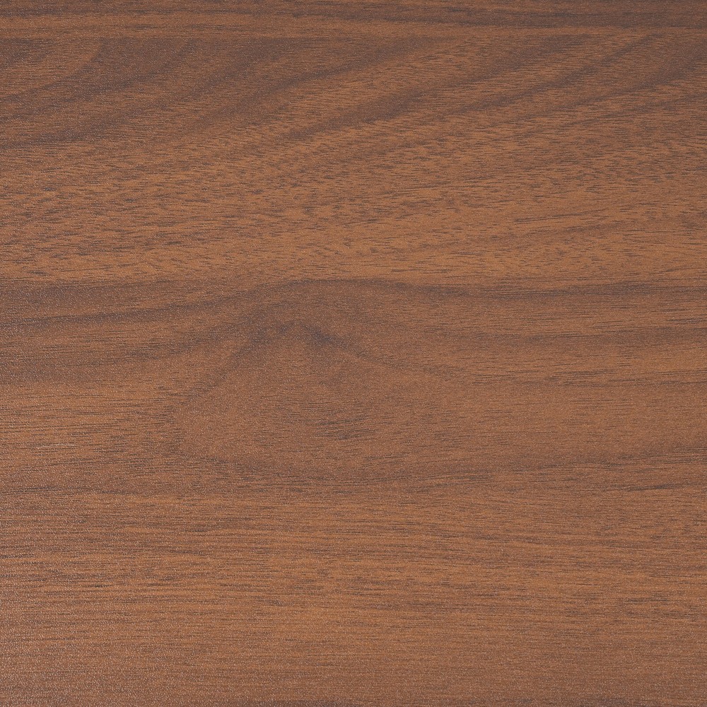 C-shaped Side Table Sofa Table for Living room&Study Height Adjustable SideTable