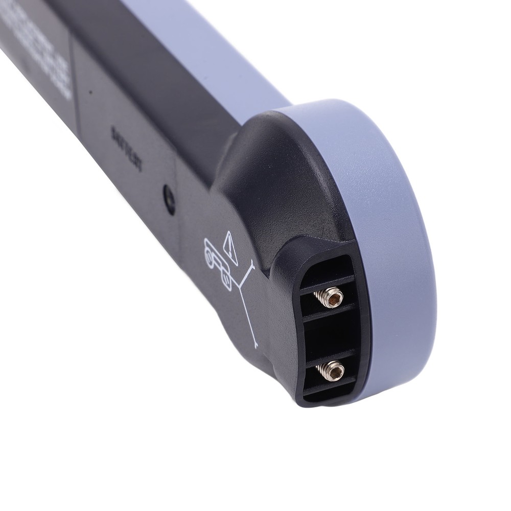 Efficient Tracing Tester For Cable Identification ZXS