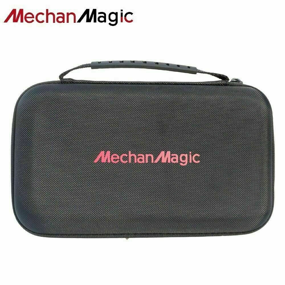 Bi-Directional Automotive Diagnostic Scan Tool Code Reader ABS All System MD698