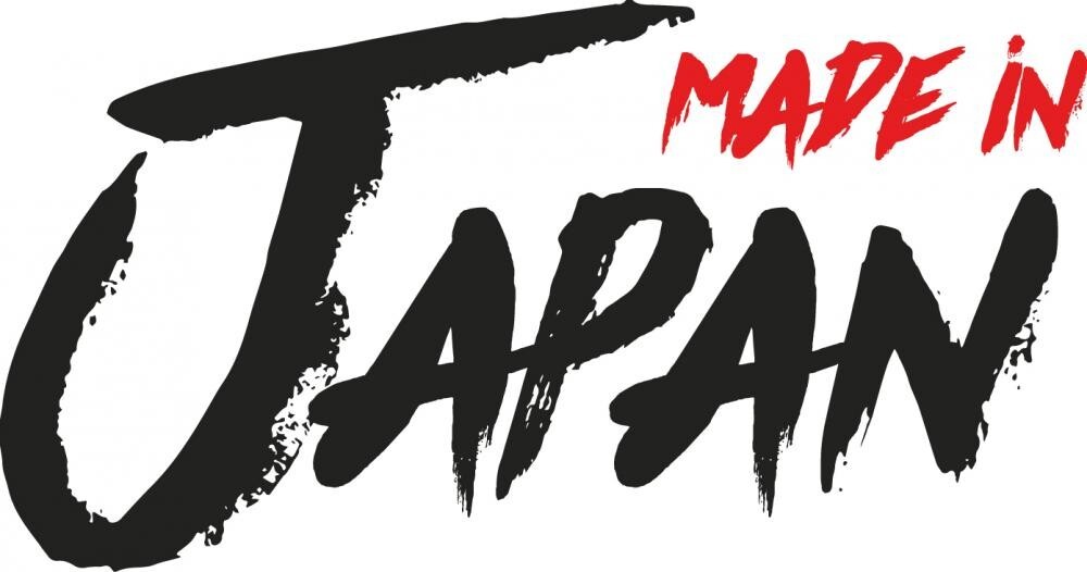 GM Chevy Malibu Volt Gear Shift to Park Transmission Error Fix Repair switch