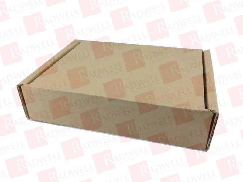 ELGA PC220DIBPM2 / PC220DIBPM2 (NEW NO BOX)