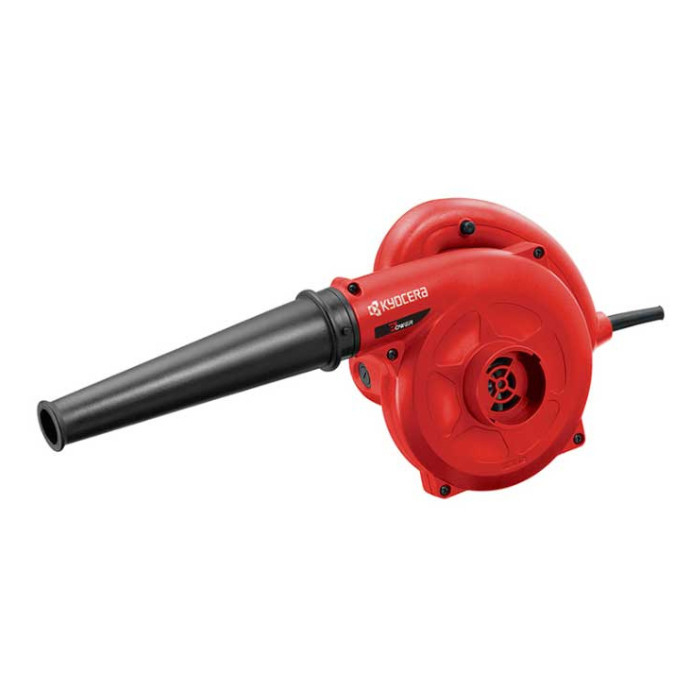 Kyocera Blower BL-500 (Beginner/Home Use)