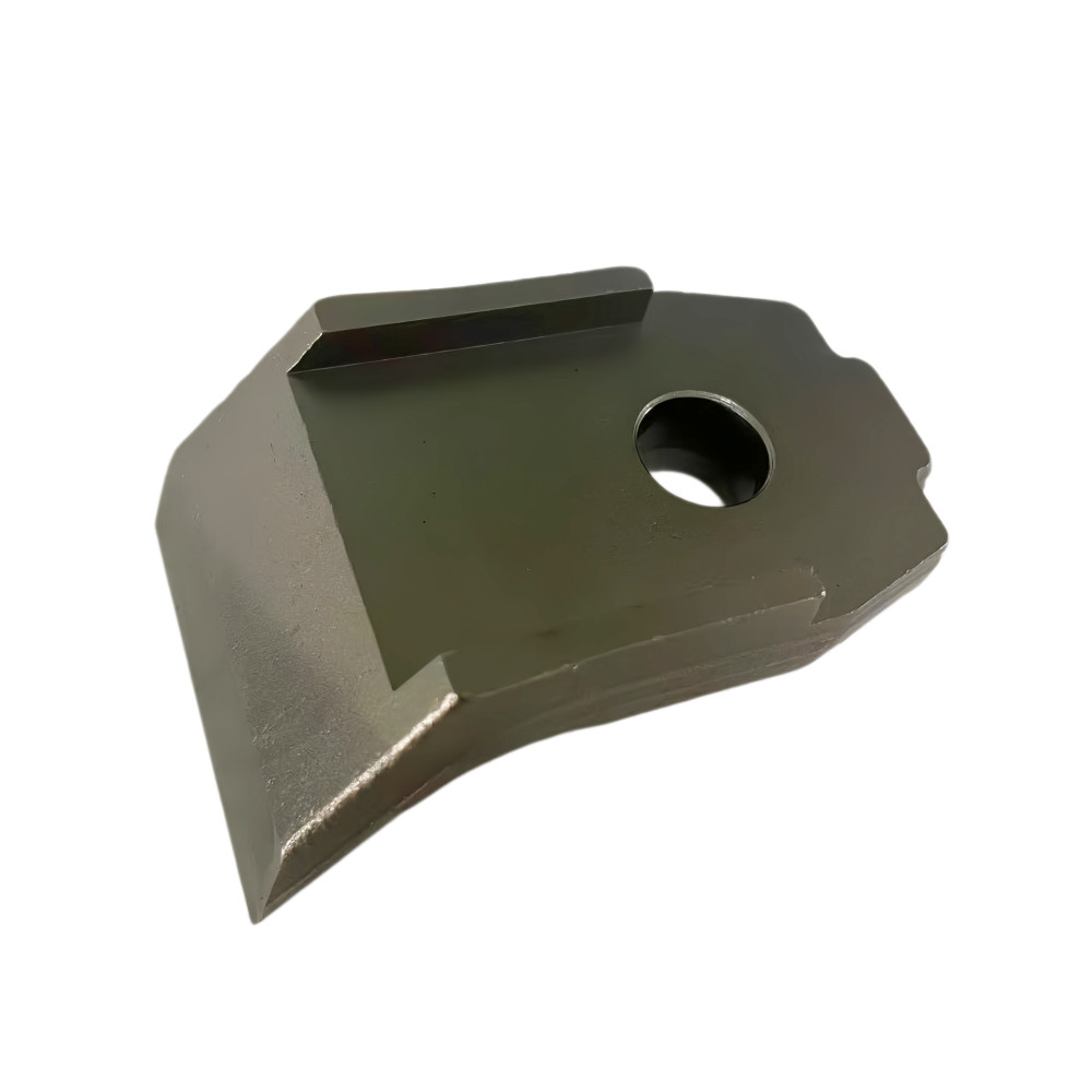 27Pcs New F0010-3 F00103 Fit For Denis Cimaf Type 3 Teeth Replacement F00103 US