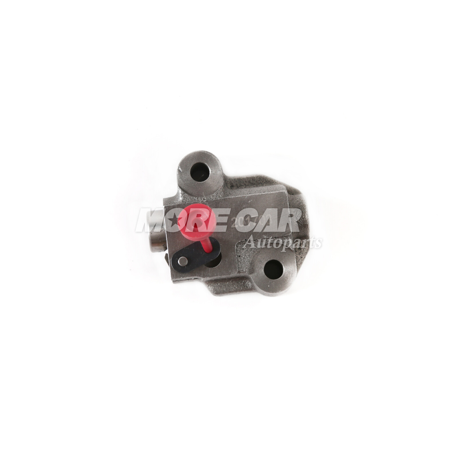 Timing Chain Kit Oil Pump Water Pump for 09-19 Toyota Camry RAV4 Scion 2.5L 2.7L