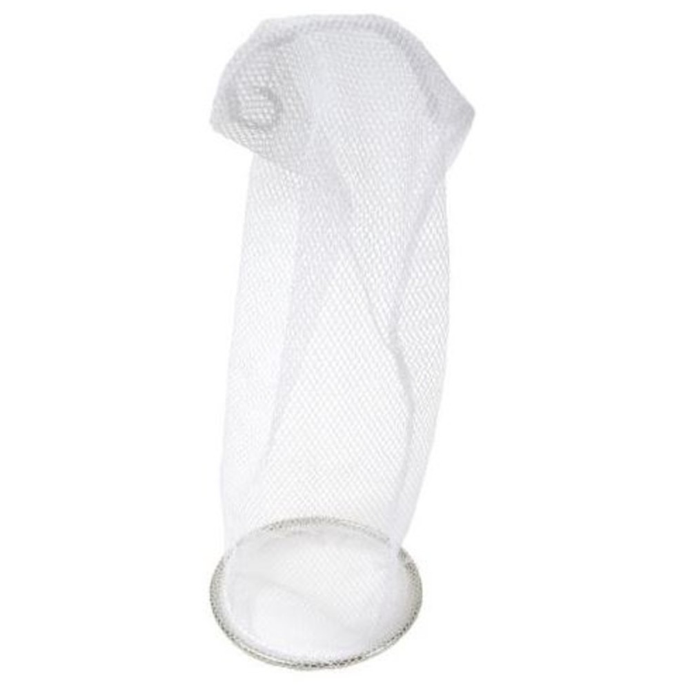 Franklin 66216 3 in Fine Mesh Drain Sock