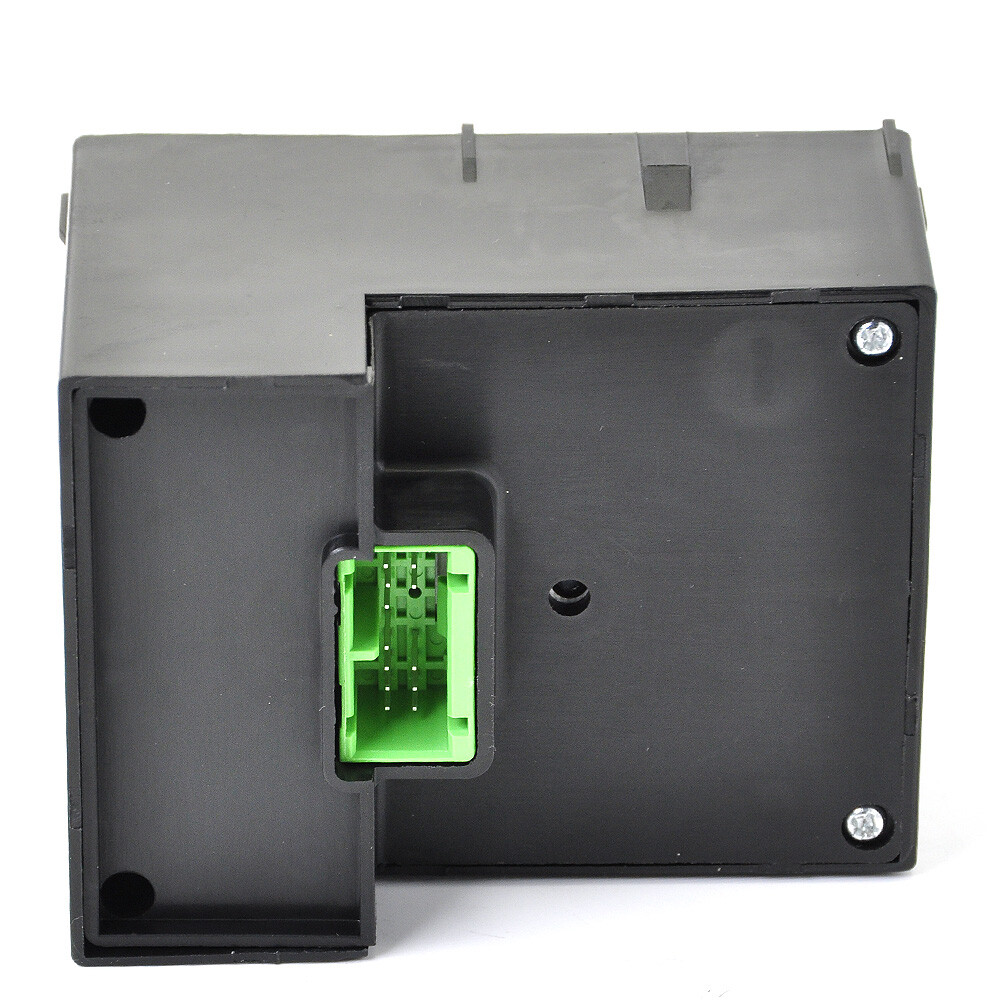 Headlight Headlamp Dimmer Switch For 2003-2007 Chevy Silverado GMC Sierra Yukon