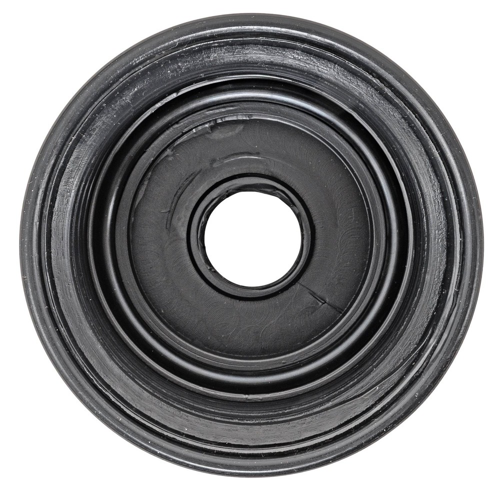 JEGS 80216 Replacement Utility Jug Cap