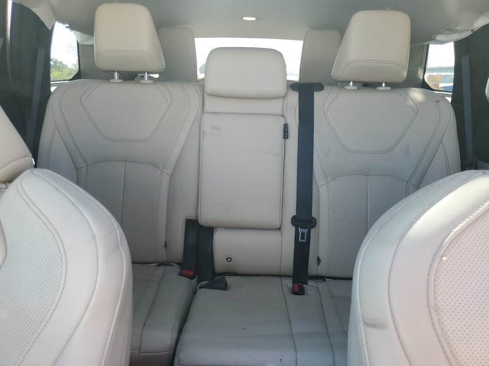 Camera/Projector Camera Side Fits 21-25 ROGUE 361385