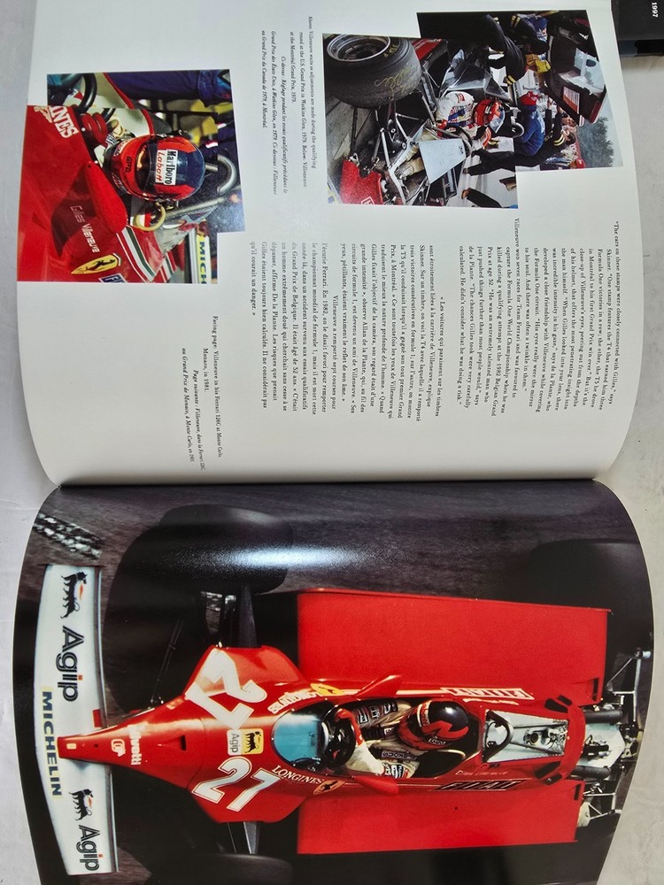 Joystamp: UNOPENED Pristine Canada Year Book Collection MNH (Select Year) Stamps