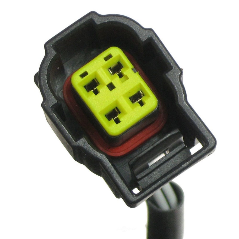 Oxygen Sensor Set-DIESEL TRQ OSA60259