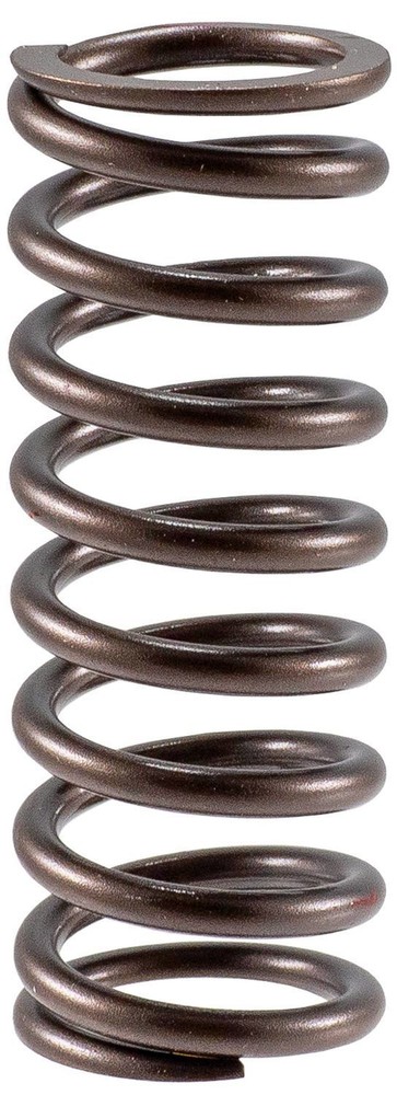 Engine Valve Spring-Stock Melling VS-1207