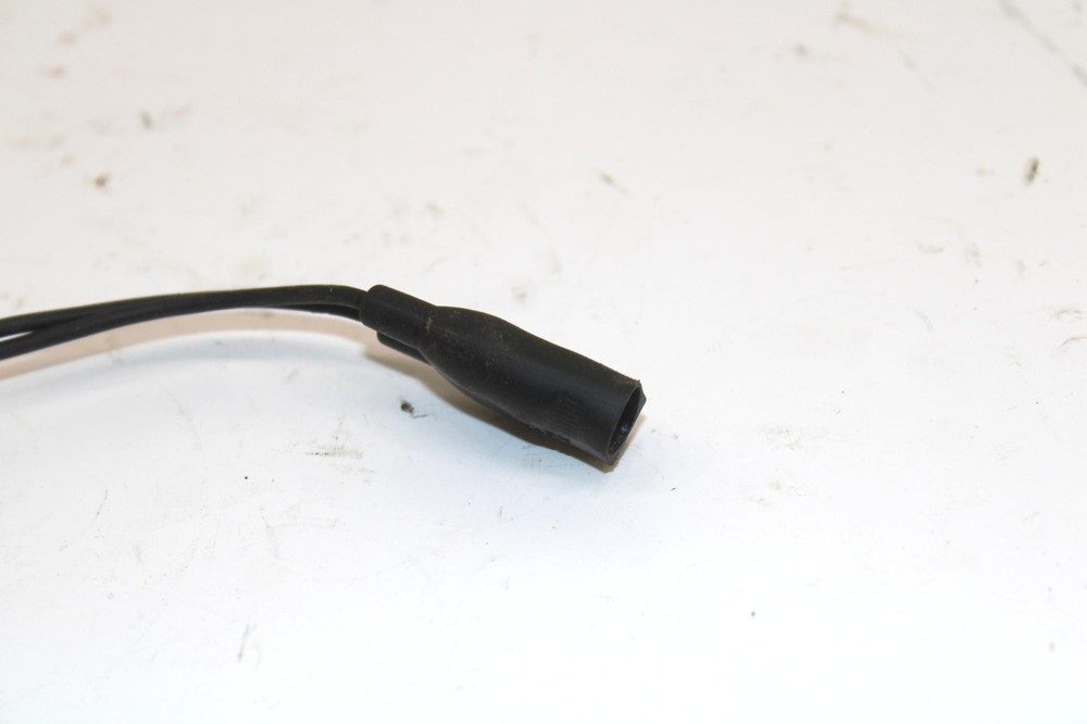 Polaris Oem Temperature Sensor 4010398 Q722