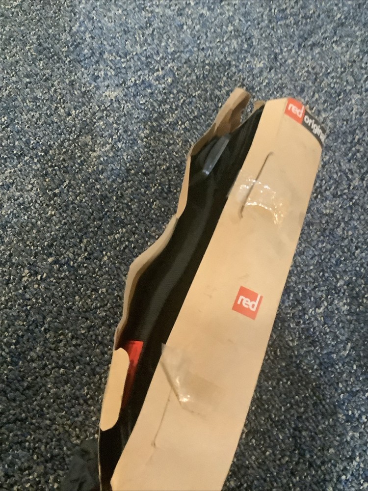 Red Paddle Co Board Carry Strap