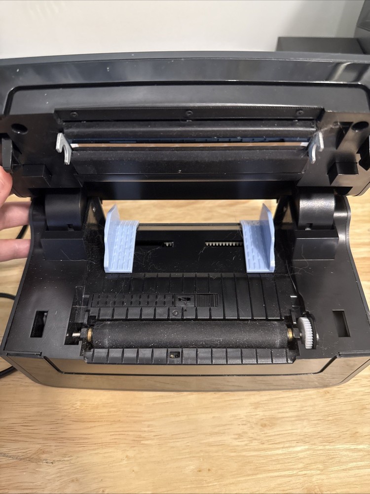 iDPRT SP410 Label Printer