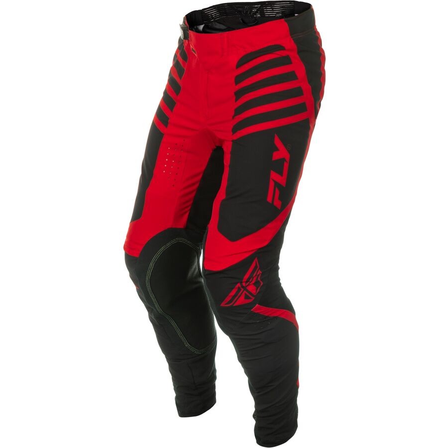Fly Racing 2025 Lite Pants
