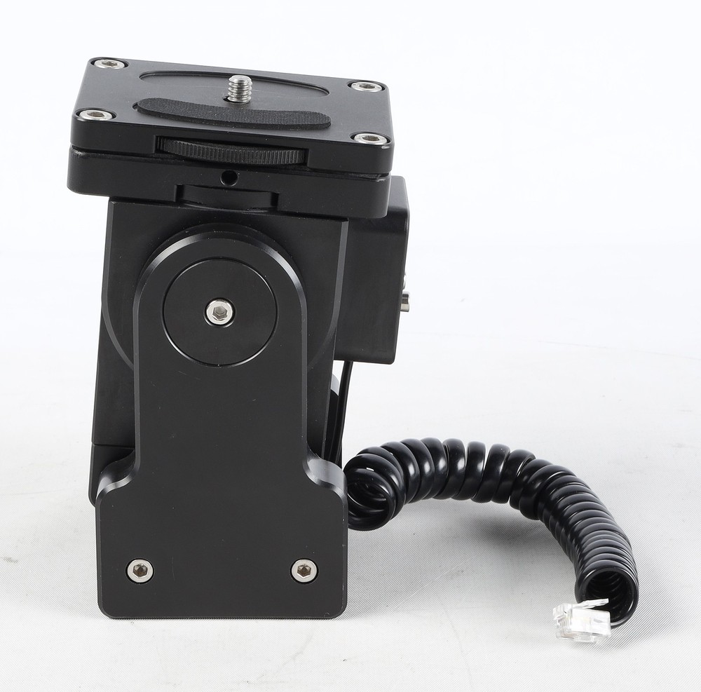 edelkrone Target Module (80392) (Head Only) For Slider Plus & Slider Plus Pro