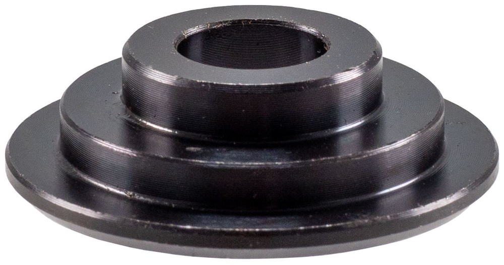 Rocker Arm Retainer  Melling  475054