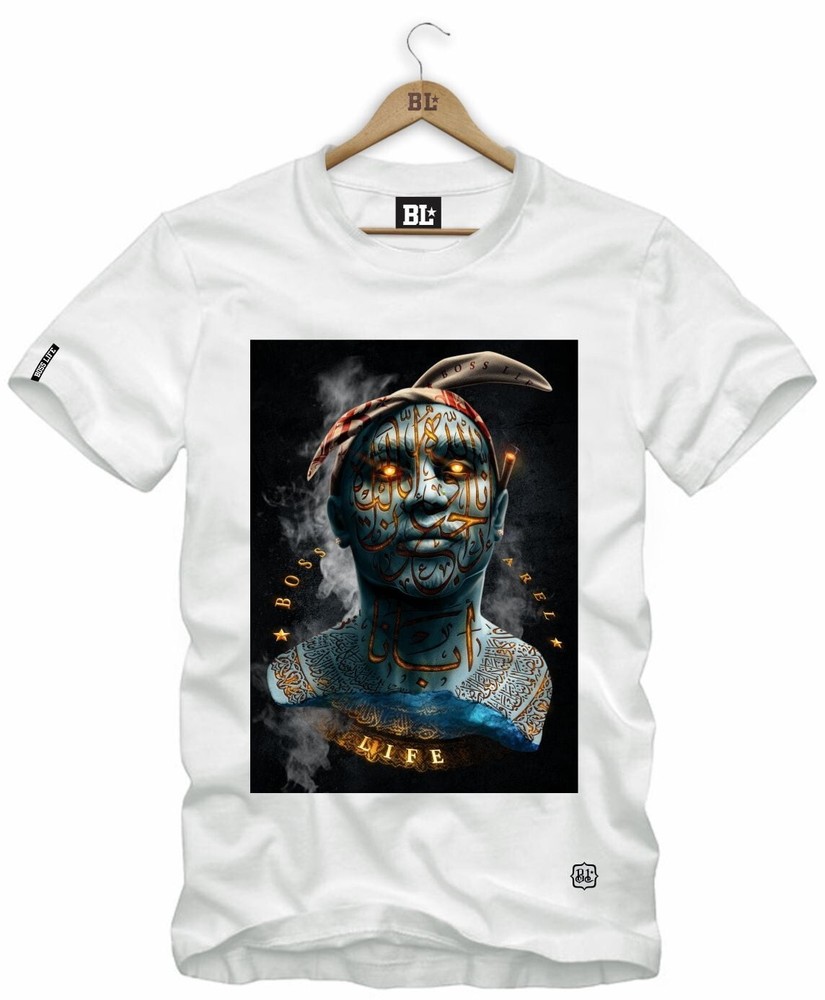 dtf printer 70cm 4 Head Epson 3200