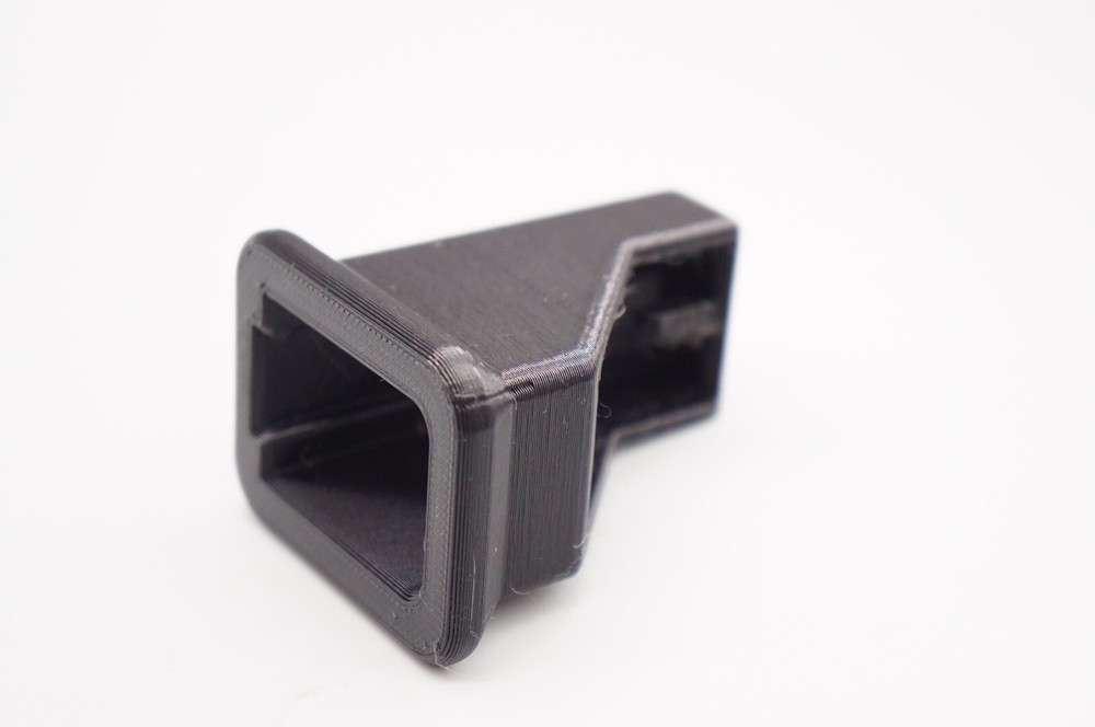 Custom Speedloader Magazine Loader for G44 22LR Magazine