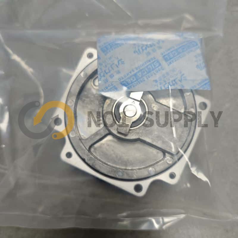 1PC NEW FANUC A860-2000-T301 Encoder A8602000T301