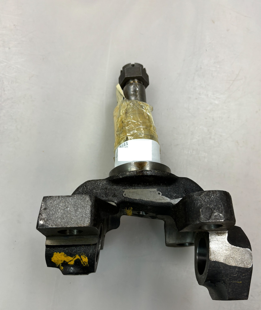 GM KNUCKLE-STEERING (00348114)