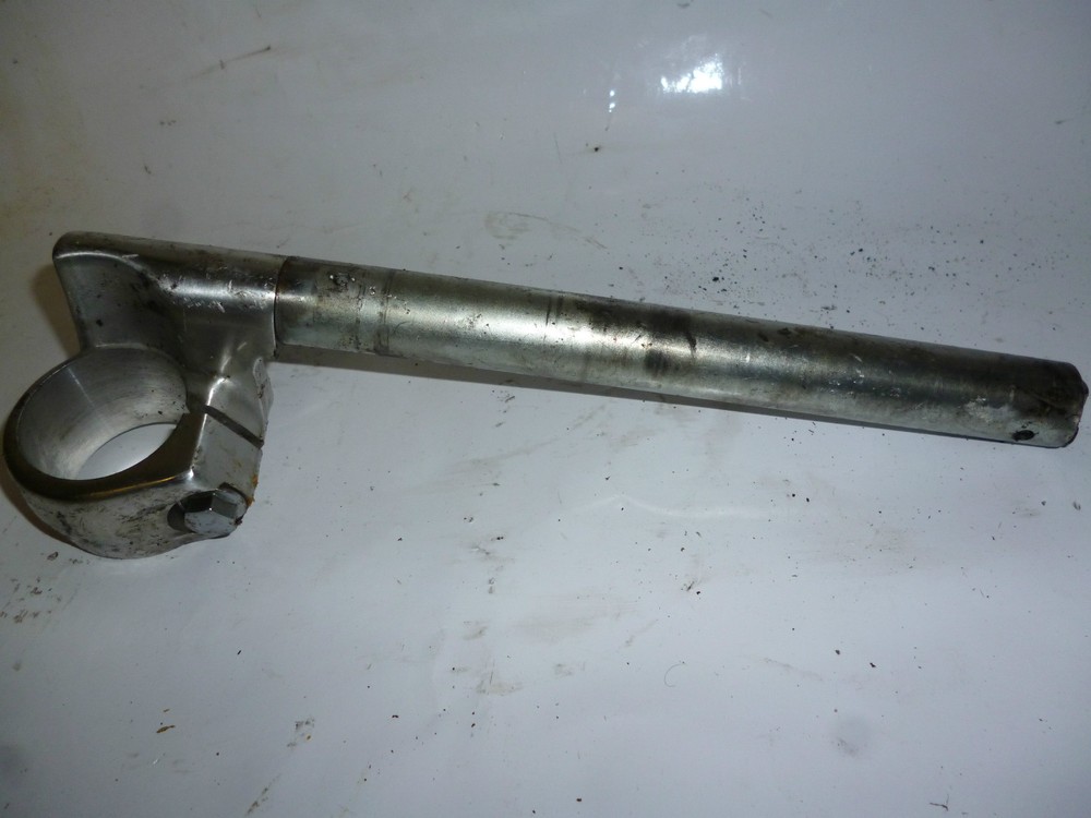 HONDA  CBR1000 FR HANDLE BAR