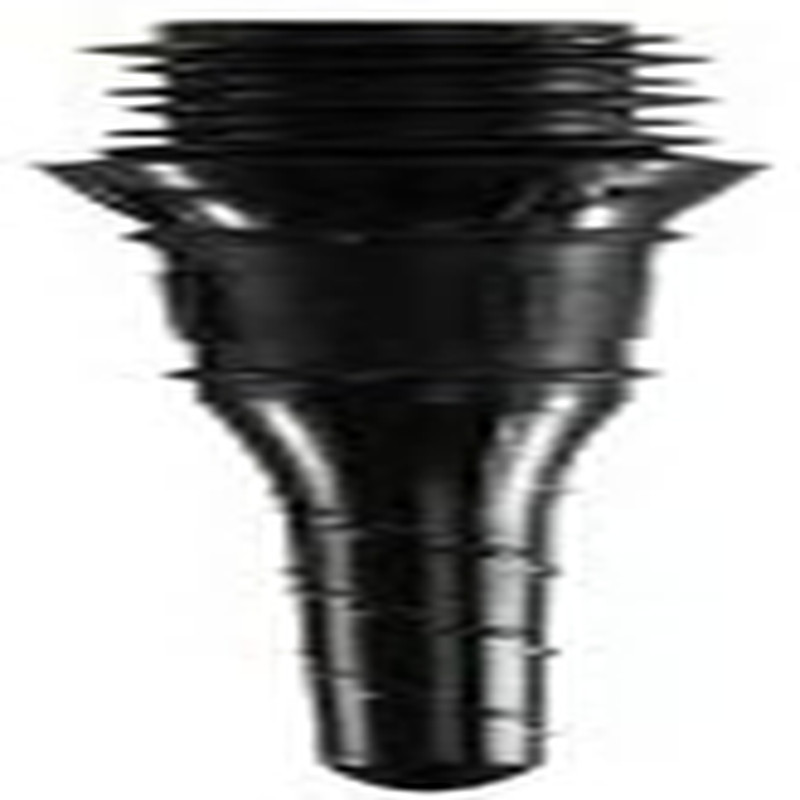 L-Style Premium Lippoint Soft Tip Dart Points – 2BA – Regular – Black – 60 Count