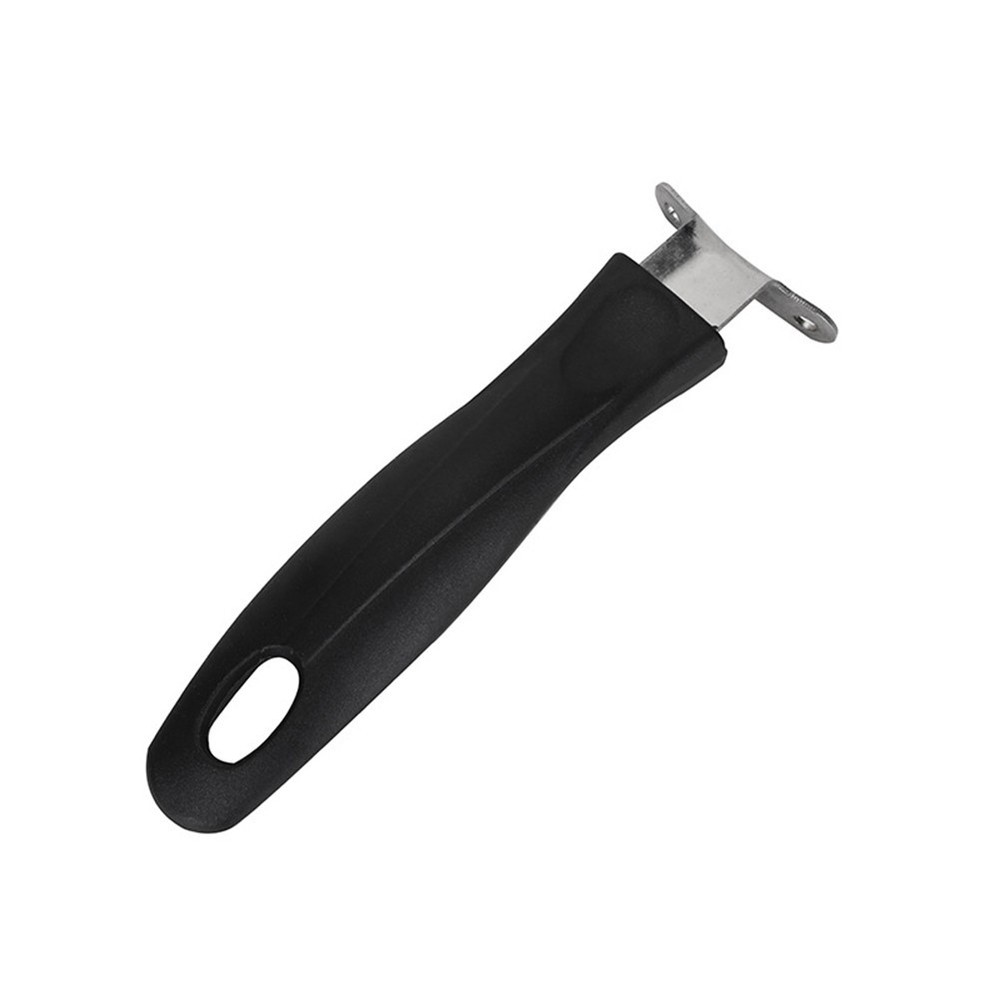 Replacement Handle for Pan Saucepan Kitchen Cookware Made from Bakelite